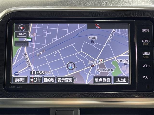 Toyota SIENTA 2015 8268222-7