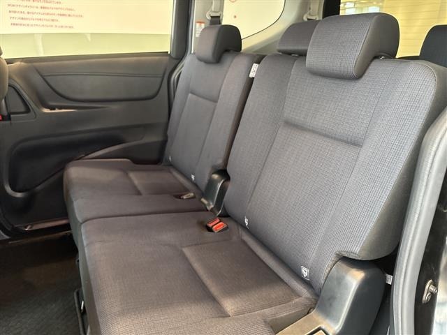 Toyota SIENTA 2016 8268232-10
