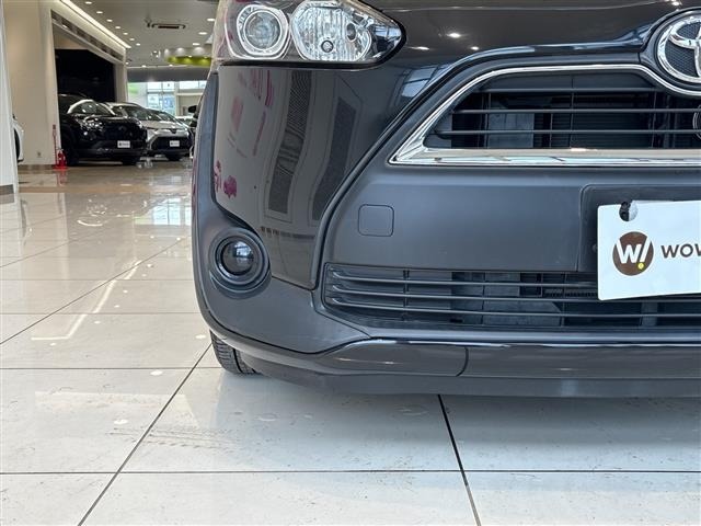 Toyota SIENTA 2016 8268232-11