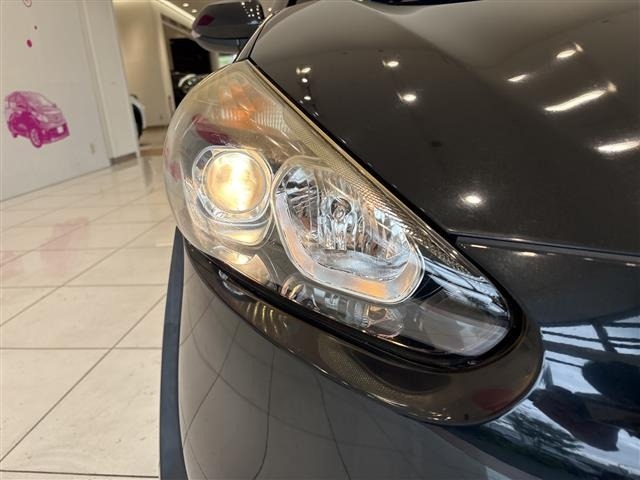 Toyota SIENTA 2016 8268232-12