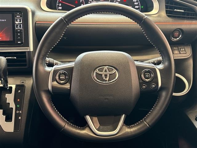 Toyota SIENTA 2016 8268232-14