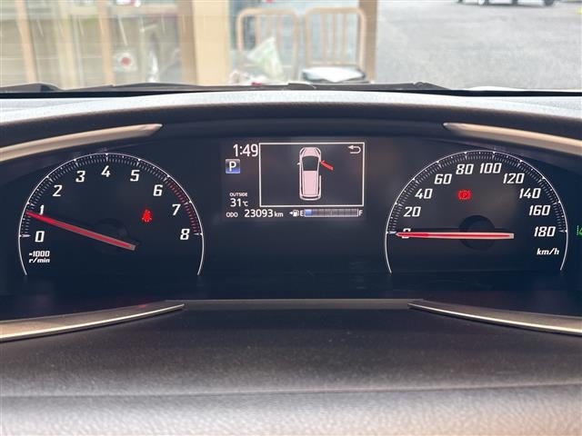 Toyota SIENTA 2016 8268232-16