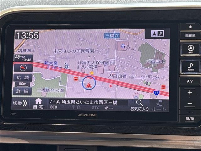 Toyota SIENTA 2016 8268232-17