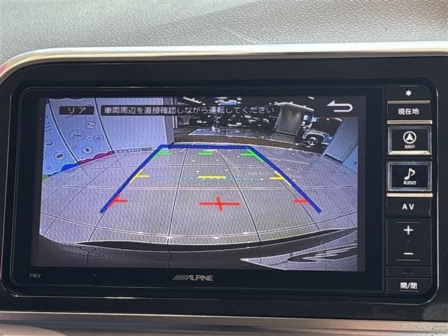 Toyota SIENTA 2016 8268232-18