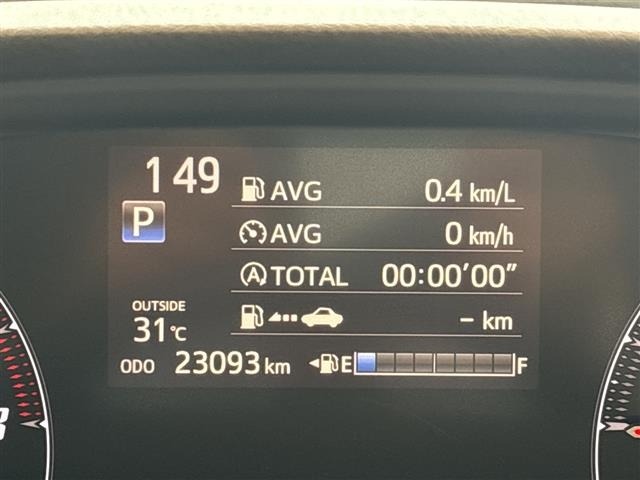 Toyota SIENTA 2016 8268232-19