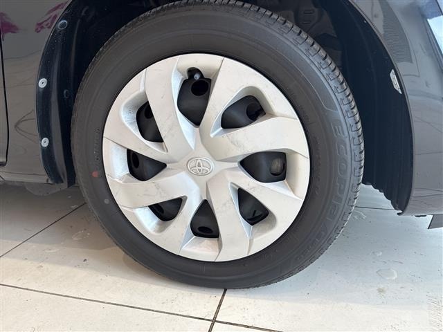 Toyota SIENTA 2016 8268232-20