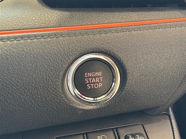 Toyota SIENTA 2016 8268232-21