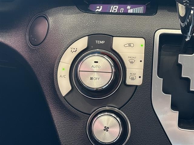 Toyota SIENTA 2016 8268232-3