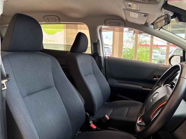 Toyota SIENTA 2016 8268232-7