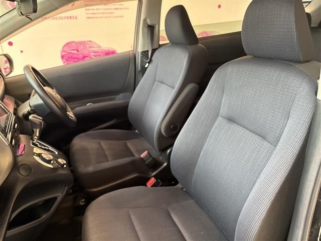 Toyota SIENTA 2016 8268232-8