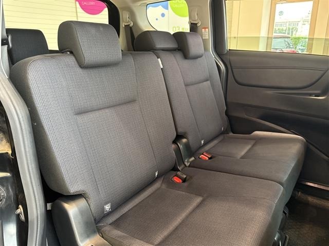 Toyota SIENTA 2016 8268232-9