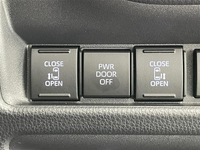 Toyota SIENTA 2026 8268233-1