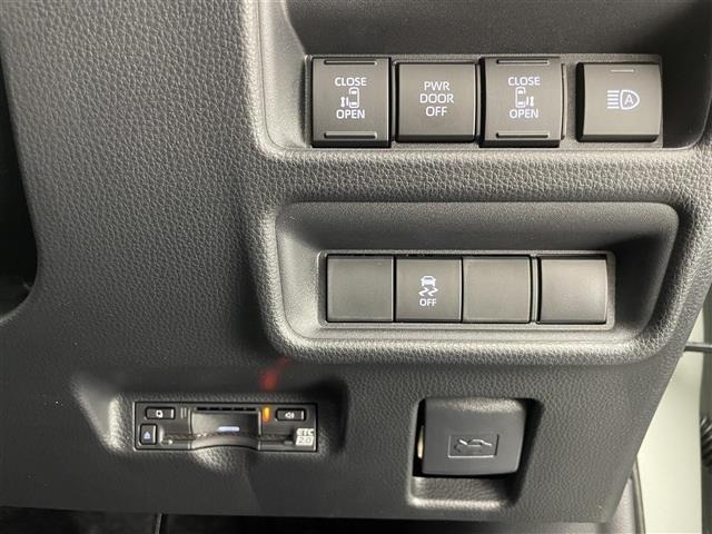 Toyota SIENTA 2026 8268233-10
