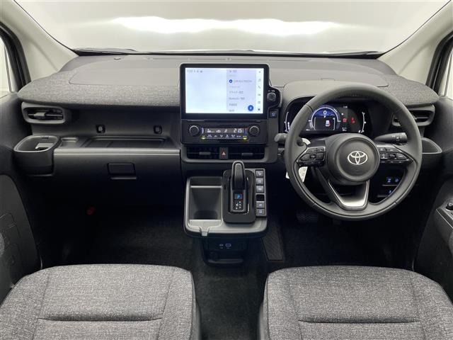 Toyota SIENTA 2026 8268233-15