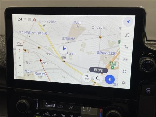 Toyota SIENTA 2026 8268233-16