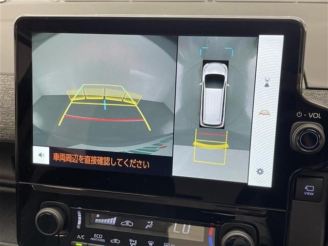 Toyota SIENTA 2026 8268233-17