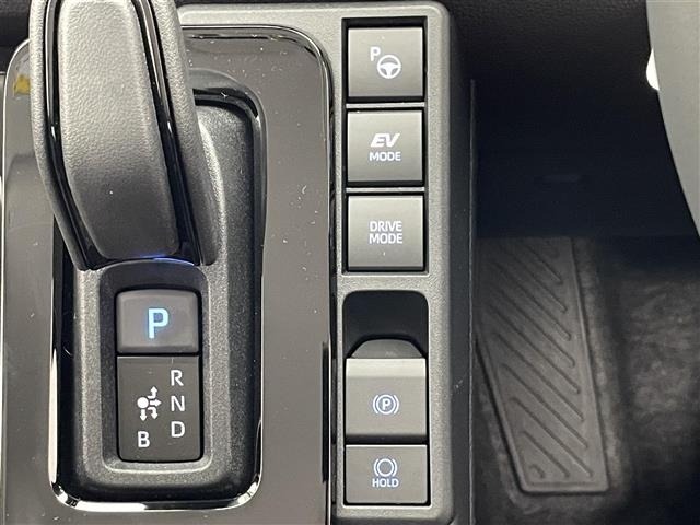 Toyota SIENTA 2026 8268233-19
