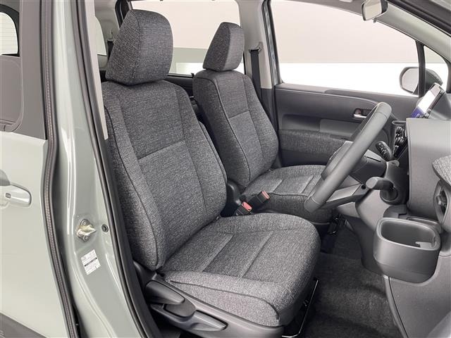 Toyota SIENTA 2026 8268233-2