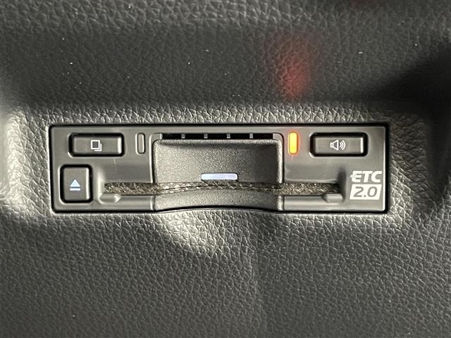 Toyota SIENTA 2026 8268233-21