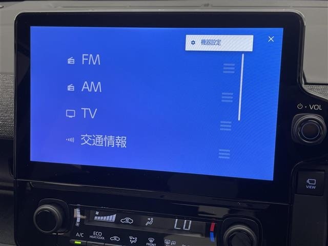 Toyota SIENTA 2026 8268233-9