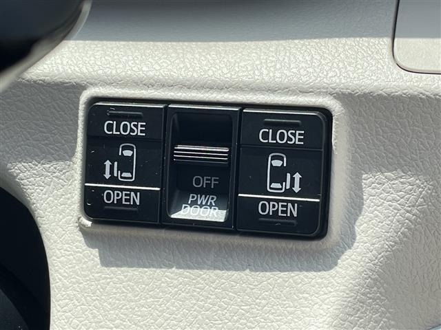 Toyota SIENTA 2017 8268234-1