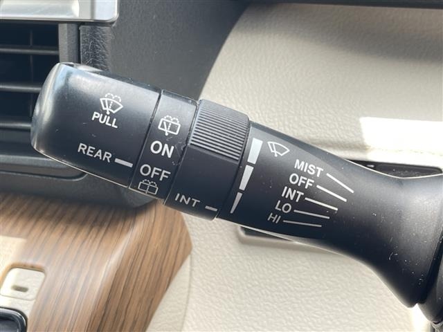 Toyota SIENTA 2017 8268234-10