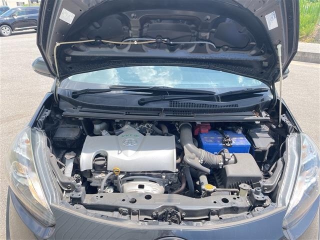 Toyota SIENTA 2017 8268234-13