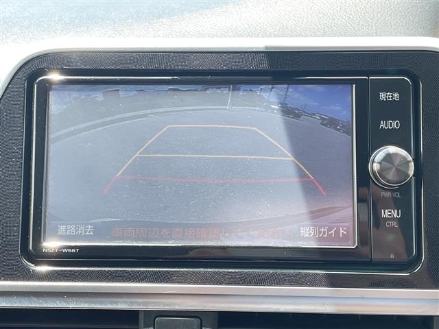 Toyota SIENTA 2017 8268234-17
