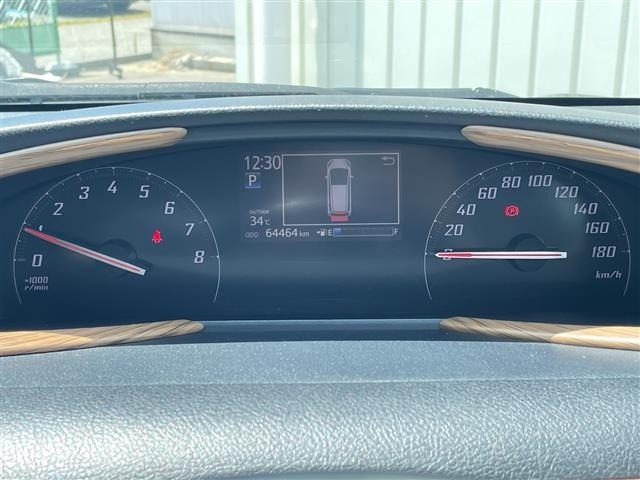 Toyota SIENTA 2017 8268234-18