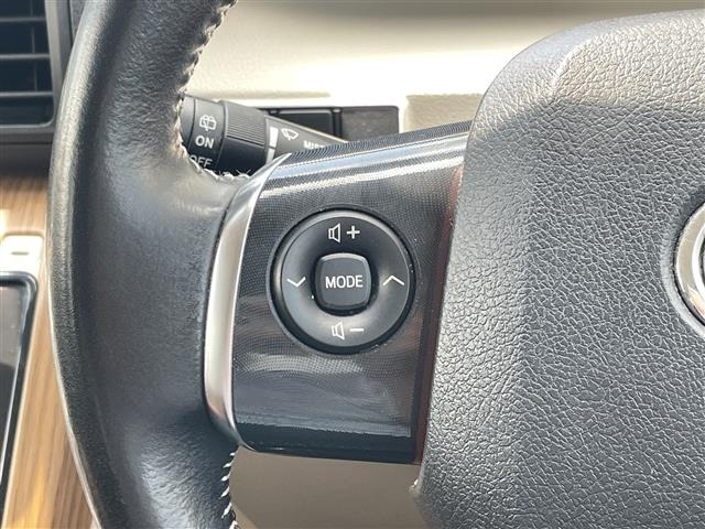 Toyota SIENTA 2017 8268234-8
