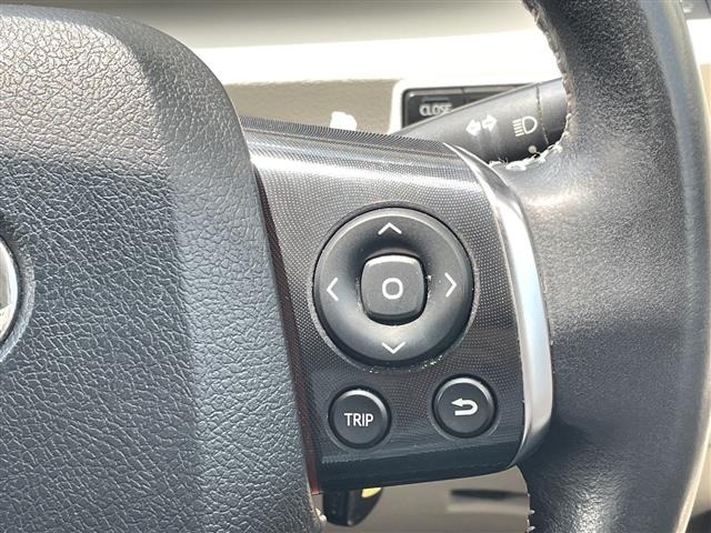 Toyota SIENTA 2017 8268234-9