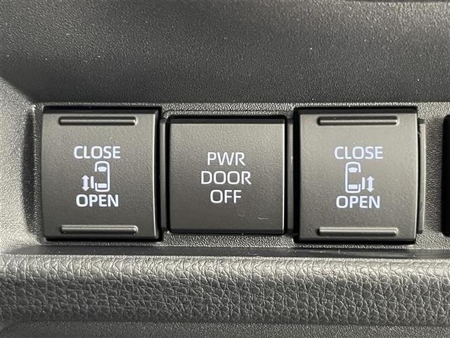 Toyota SIENTA 2026 8268243-1