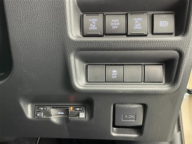 Toyota SIENTA 2026 8268243-10