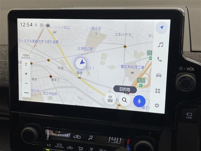Toyota SIENTA 2026 8268243-16