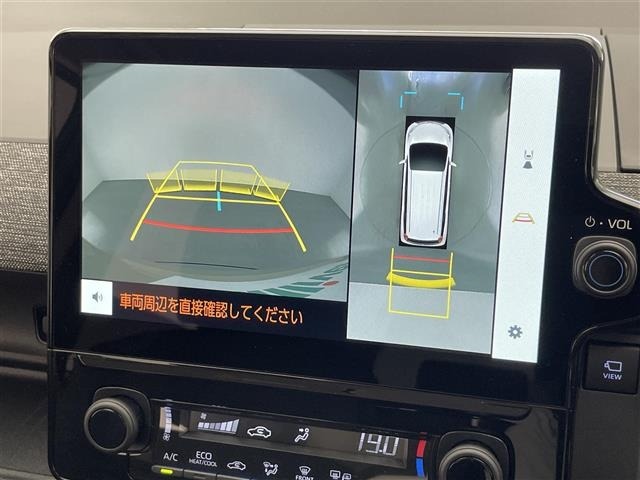 Toyota SIENTA 2026 8268243-17