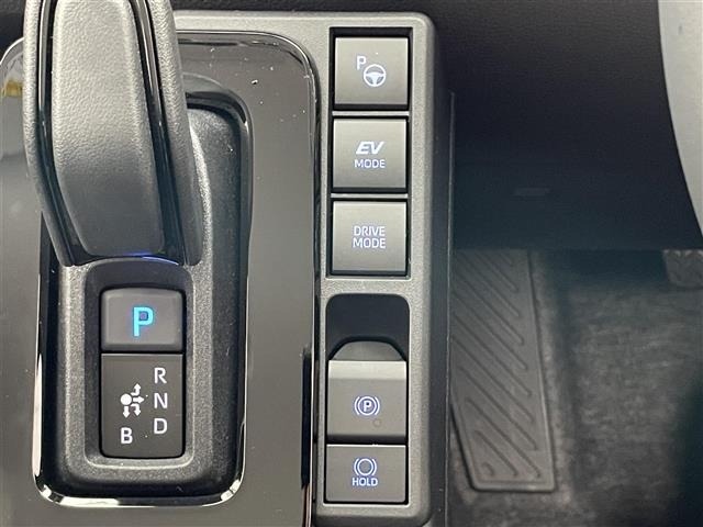 Toyota SIENTA 2026 8268243-19