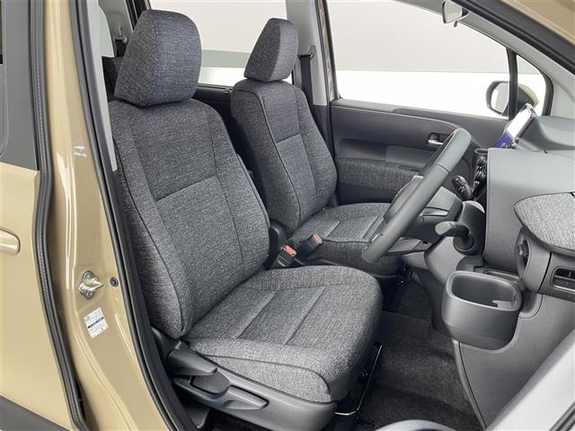 Toyota SIENTA 2026 8268243-2