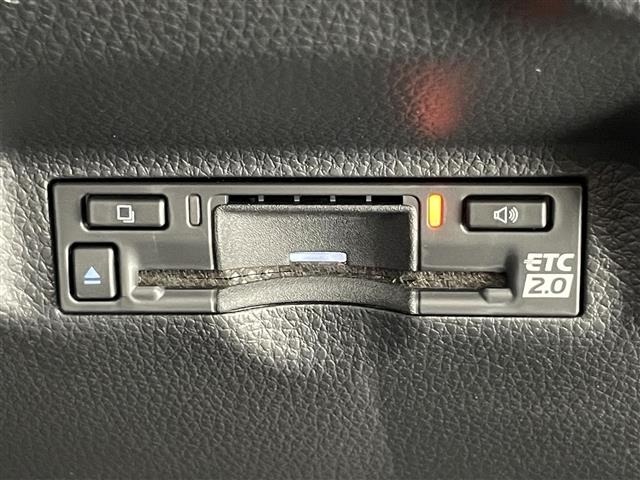 Toyota SIENTA 2026 8268243-21