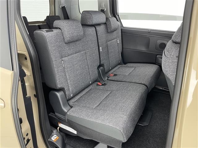 Toyota SIENTA 2026 8268243-4