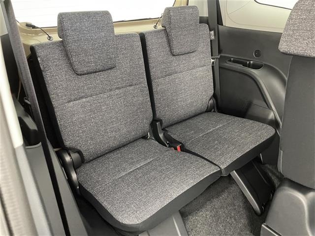 Toyota SIENTA 2026 8268243-6