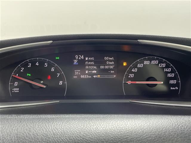 Toyota SIENTA 2020 8268244-1