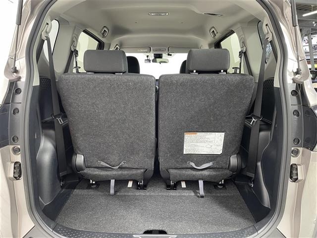 Toyota SIENTA 2020 8268244-10