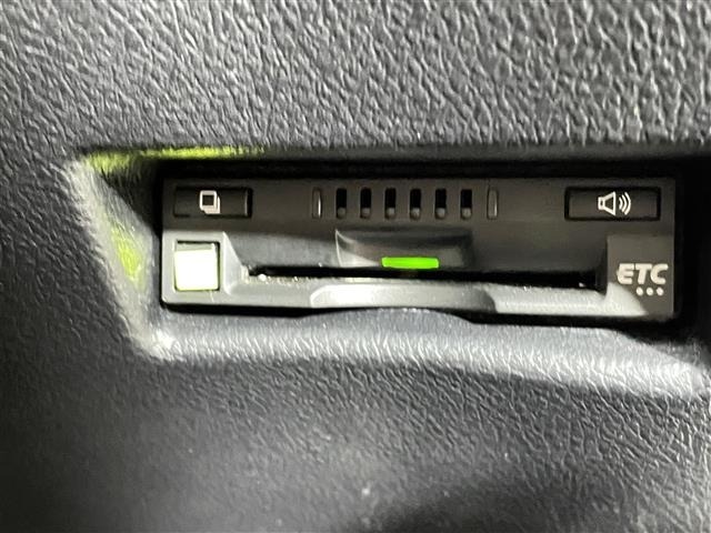 Toyota SIENTA 2020 8268244-11