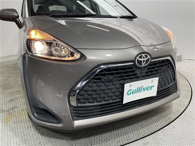 Toyota SIENTA 2020 8268244-12