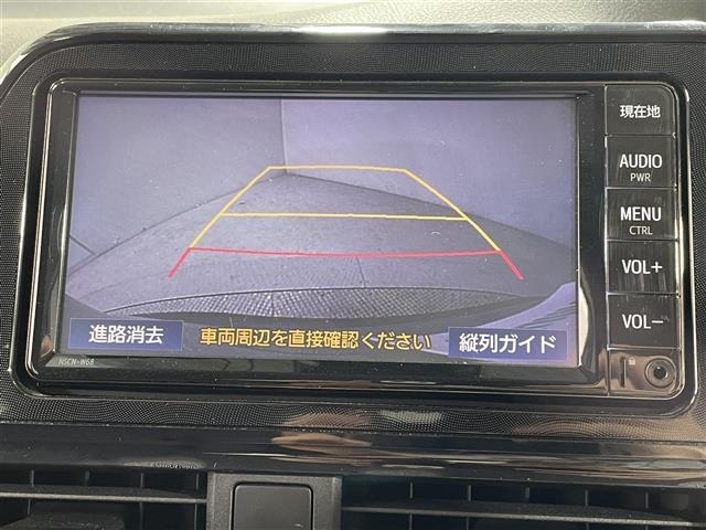 Toyota SIENTA 2020 8268244-13