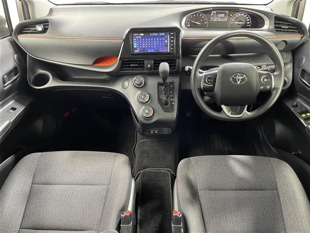 Toyota SIENTA 2020 8268244-14