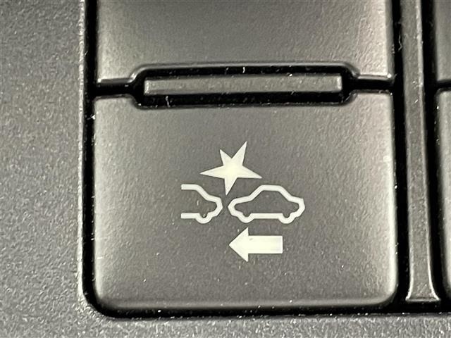 Toyota SIENTA 2020 8268244-16