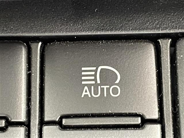 Toyota SIENTA 2020 8268244-17