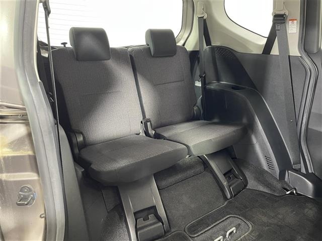 Toyota SIENTA 2020 8268244-2
