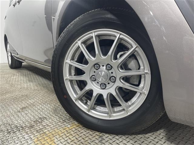 Toyota SIENTA 2020 8268244-20